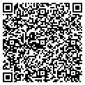 QR code with Ergon Oil Purchasing Inc contacts