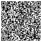 QR code with Feral Cat Control Inc contacts