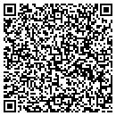 QR code with New Jenneration Inc contacts
