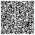 QR code with Witherspns Hair Replcmnt Barbe contacts