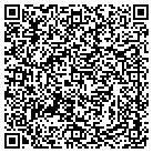 QR code with Take Shape For Life Inc contacts