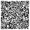 QR code with Larc Inc contacts