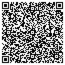 QR code with Crescent Oil Csc No 3355 contacts