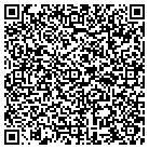 QR code with Crosswinds At Sterling Oaks contacts