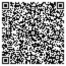QR code with Frazier-Farris Inc contacts