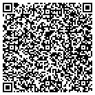 QR code with Asian House Restaurant contacts