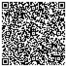 QR code with Kamran's Inner City Oil contacts