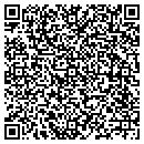 QR code with Mertens Oil CO contacts