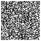 QR code with Frankford Health Associates contacts