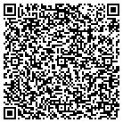 QR code with Southern Overnight Inc contacts