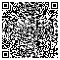 QR code with Mfa Oil contacts