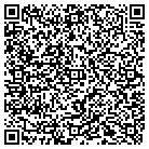 QR code with Cordova Animal Medical Center contacts