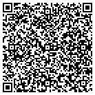 QR code with Precision Fitness LLC contacts