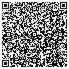 QR code with Harvey Ost Oilfield Service contacts