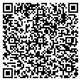 QR code with acerazor2 contacts