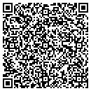 QR code with 528 Asian Bistro contacts