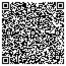 QR code with Bariatric Clinic contacts