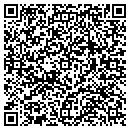 QR code with A Ang Produce contacts