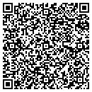 QR code with chews4health/svm contacts
