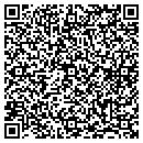 QR code with Phillips 66 Pipeline contacts