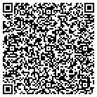 QR code with FirstFitness.com/chuck contacts