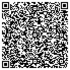 QR code with Foothills Bariatric Medicine contacts