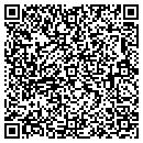 QR code with Berexco LLC contacts