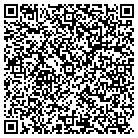 QR code with Metabolic Medical Center contacts