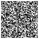 QR code with Americas Restaurant contacts