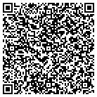 QR code with New Day Wellness Center, LLC contacts