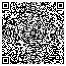 QR code with Dashmesh Oil CO contacts