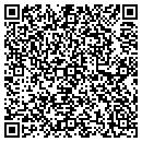 QR code with Galway Resources contacts