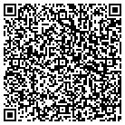 QR code with Christian Lighthouse Academy contacts