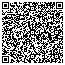 QR code with Painted With Oils contacts