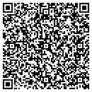 QR code with Asian Cuisine Inc contacts