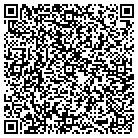 QR code with Debbies Cleaning Service contacts