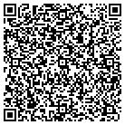QR code with Ideal Weigh the-Hartford contacts