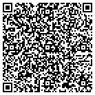 QR code with Western Refining SW contacts