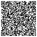 QR code with Asian Star contacts