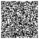 QR code with Mabardy Oil Inc-Somersworth contacts
