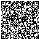 QR code with Monadnock Ledger contacts