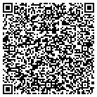 QR code with Valvoline Instant Oil Change contacts