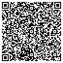 QR code with 4 Brother Oil Service contacts