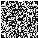 QR code with Clifford Hoinowski contacts