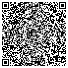 QR code with Apple Heating Oil & Service contacts