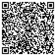 QR code with Hyats L L C contacts