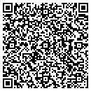 QR code with Awan Oil LLC contacts
