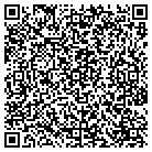 QR code with Ichiban Sushi & Asian Food contacts