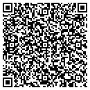 QR code with Wolcott & Assoc contacts