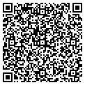 QR code with Last Samurai contacts